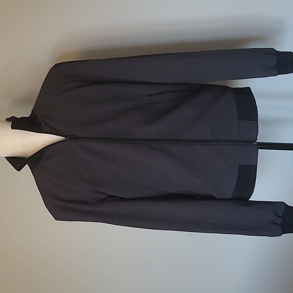 BNWT Jacket S